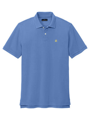 Brooks Brothers® Pima Cotton Pique Polo