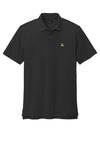 Brooks Brothers® Pima Cotton Pique Polo