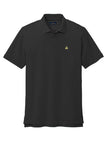 Brooks Brothers® Pima Cotton Pique Polo