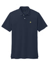 Brooks Brothers® Pima Cotton Pique Polo