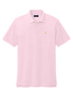 Brooks Brothers® Pima Cotton Pique Polo