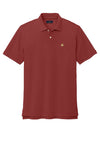 Brooks Brothers® Pima Cotton Pique Polo