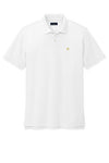 Brooks Brothers® Pima Cotton Pique Polo