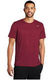 NIKE® Team rLegend Tee