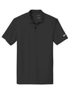 Nike Victory Solid Polo