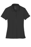 Nike Victory Solid Polo