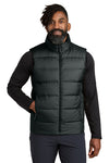 Outdoor Research® Coldsnap Hooded Down Vest