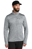 Outdoor Research® Tech Grid 1/4 Zip Fleece