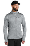 Outdoor Research® Tech Grid 1/4 Zip Fleece