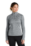 Outdoor Research® Tech Grid 1/4 Zip Fleece