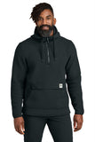 Outdoor Research® Packwood Fleece Pullover Hoodie