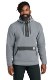 Outdoor Research® Packwood Fleece Pullover Hoodie