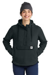 Outdoor Research® Packwood Fleece Pullover Hoodie