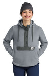 Outdoor Research® Packwood Fleece Pullover Hoodie