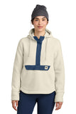 Outdoor Research® Packwood Fleece Pullover Hoodie