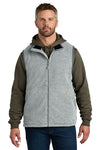 Carhartt ® Textured Vest