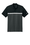 Nike Dri-FIT Victory Colorblock Polo