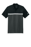 Nike Dri-FIT Victory Colorblock Polo