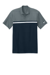 Nike Dri-FIT Victory Colorblock Polo