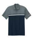 Nike Dri-FIT Victory Colorblock Polo