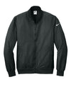 Nike Bomber Jacket