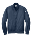 Nike Bomber Jacket