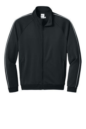 Nike Track Jacket