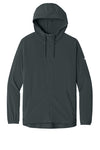 Nike Pro Hooded Jacket