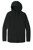 Nike Pro Hooded Jacket