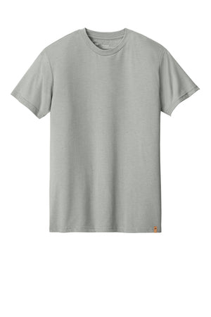 tentree® TreeBlend Classic T-Shirt