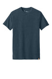 tentree® TreeBlend Classic T-Shirt