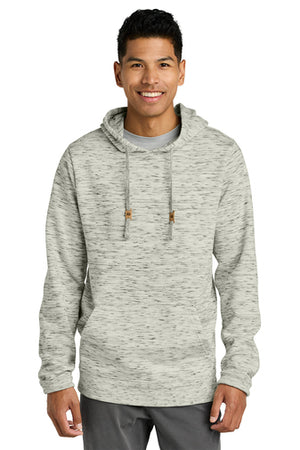 tentree® Space Dye Fleece Classic Hoodie