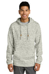 tentree® Space Dye Fleece Classic Hoodie