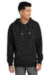 tentree® Space Dye Fleece Classic Hoodie