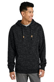 tentree® Space Dye Fleece Classic Hoodie