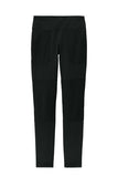 Carhartt Force® Women’s Midweight Utility Legging