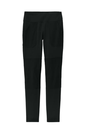 Carhartt Force® Women’s Midweight Utility Legging