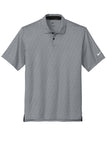 Nike Vapor Dash Polo