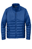 Eddie Bauer ® Quilted Jacket