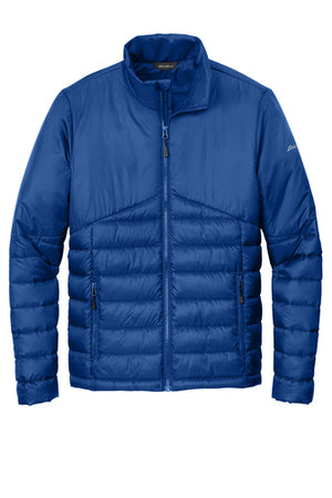 Eddie Bauer ® Quilted Jacket