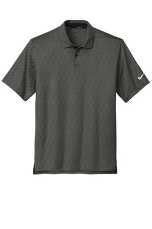 Nike Vapor Dash Polo