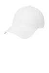 New Era ® Adjustable Unstructured Dad Cap