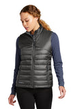 Eddie Bauer® Quilted Vest