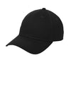 New Era ® Adjustable Unstructured Dad Cap