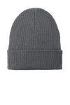 Port Authority C-FREE Recycled Beanie