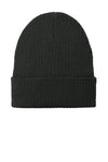 Port Authority C-FREE Recycled Beanie