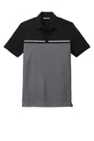 Travis Mathew® Sunset Blocked Polo