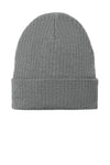 Port Authority C-FREE Recycled Beanie