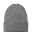 Port Authority C-FREE Recycled Beanie