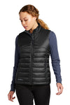 Eddie Bauer® Quilted Vest